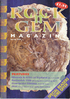 7-rock-n-gem-magazine-big