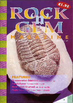 9-rock-n-gem-magazine-big