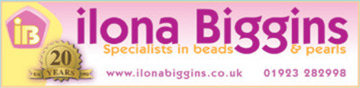 iona biggins